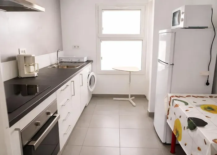 En El Centro De * 콘일데라프론테라